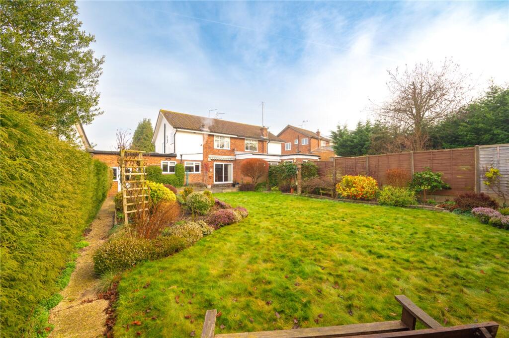 Additional image 16 of Evans Grove, St. Albans, Hertfordshire