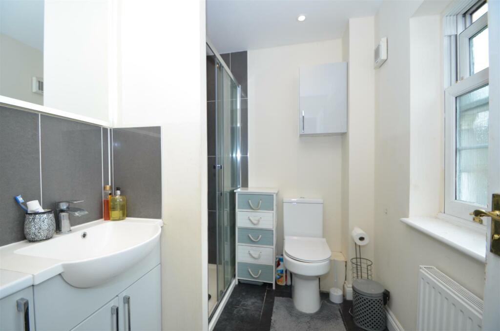 Additional image 14 of Columbine Road, Ely