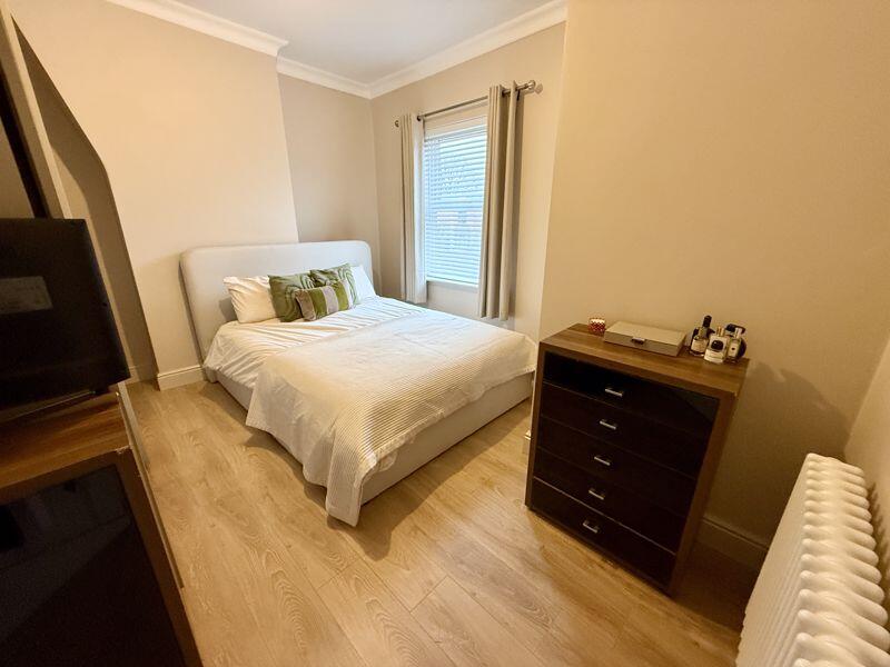 Additional image 15 of Beech Road, Birmingham, B23 5QJ