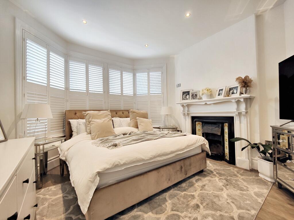 Additional image 15 of Cavendish Avenue, Eastbourne