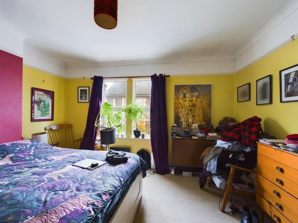 Additional image 11 of Neath Road, Whitehall