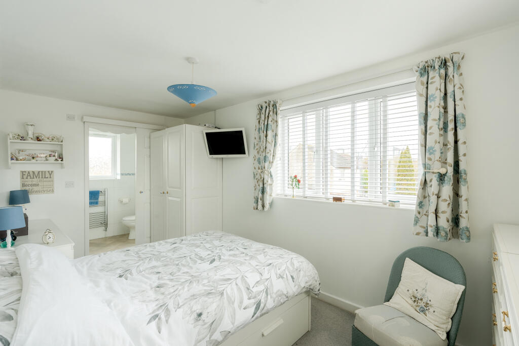 Additional image 14 of New Road, Stoke Gifford, Bristol, Gloucestershire