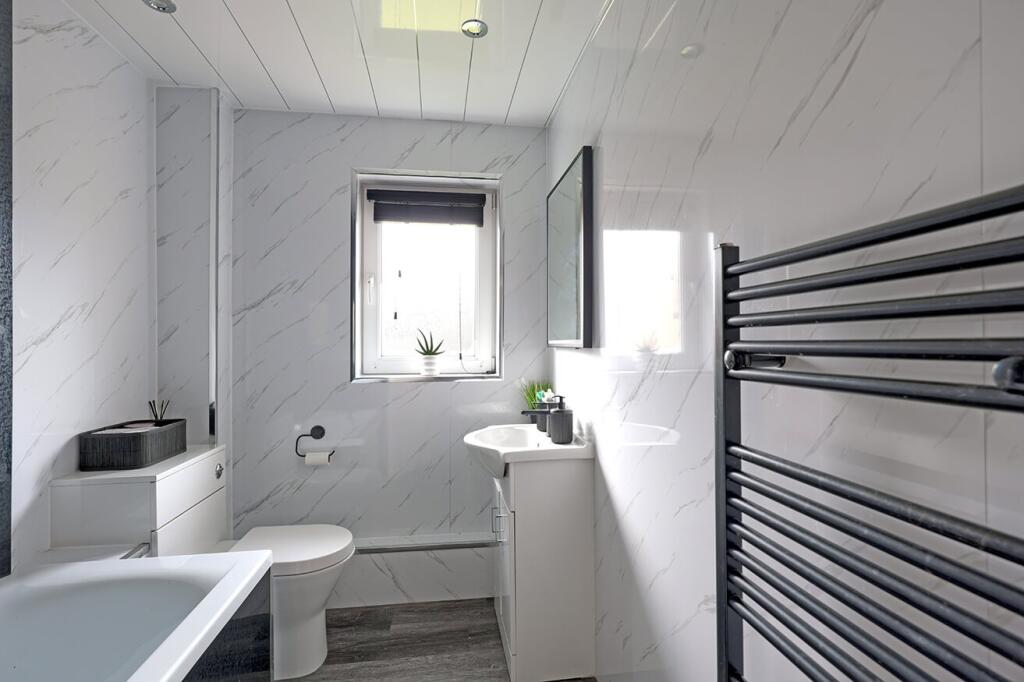 Additional image 11 of Printers Fold, Burnley, BB12