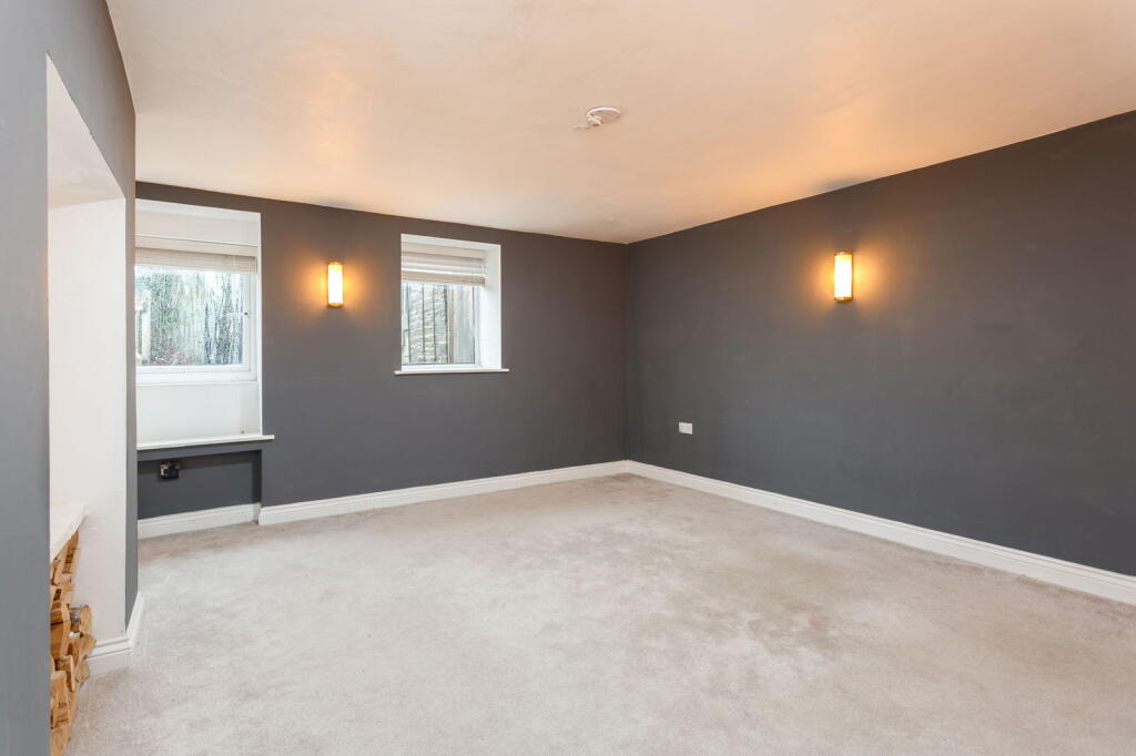 Additional image 14 of Bankside Terrace, Baildon, BD17 7NF