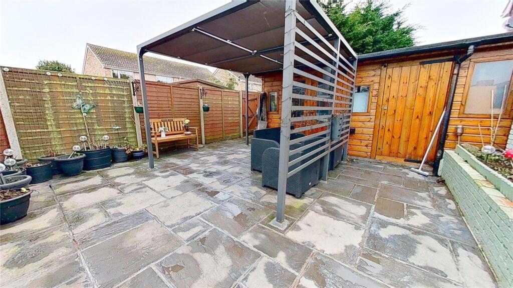 Additional image 13 of Woodard Road, Lancing, West Sussex, BN15