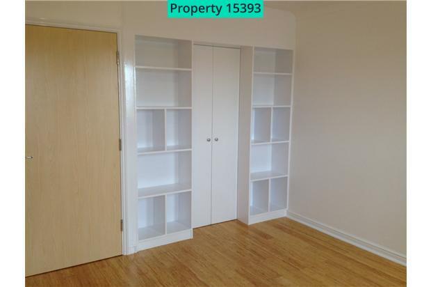 Additional image 8 of RING FORT ROAD, CAMBRIDGE, CB4 2GW