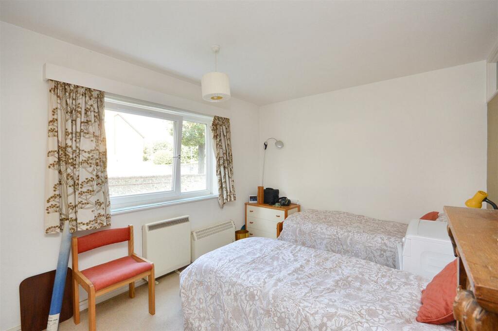 Additional image 7 of Blackwater Road, Eastbourne