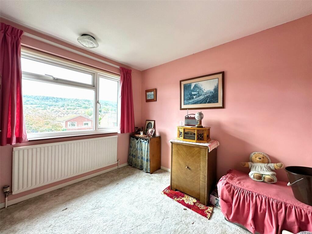 Additional image 8 of Glendale Avenue, Old Town, Eastbourne, BN21