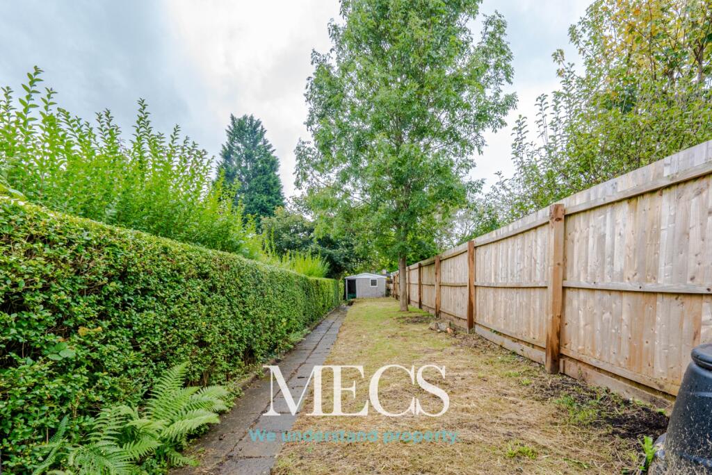 Additional image 12 of Queens Park Road, Birmingham, West Midlands, B32 2LB