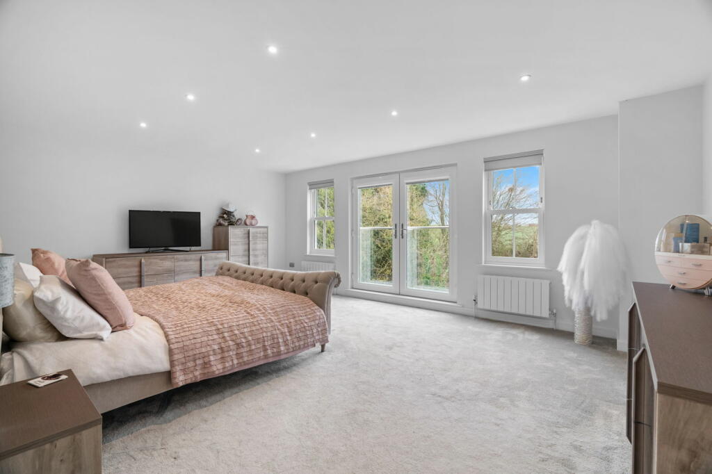 Additional image 10 of Hill Green, Clavering