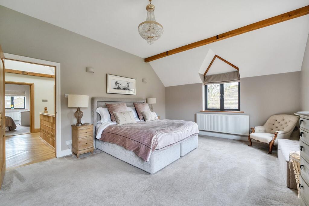 Additional image 11 of Burley Street, Burley , Ringwood, BH24