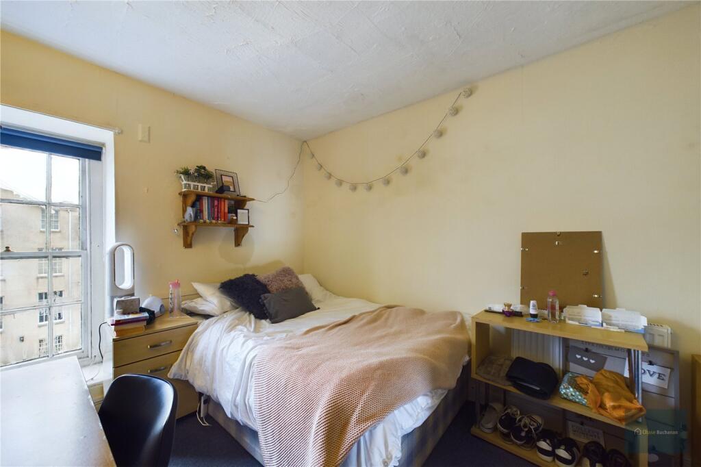 Additional image 8 of Auburn Road, Bristol