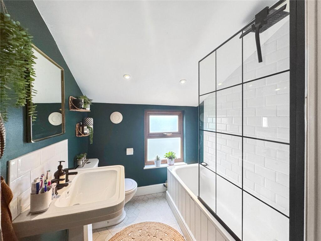 Additional image 6 of Swanley Lane, Swanley, Kent, BR8