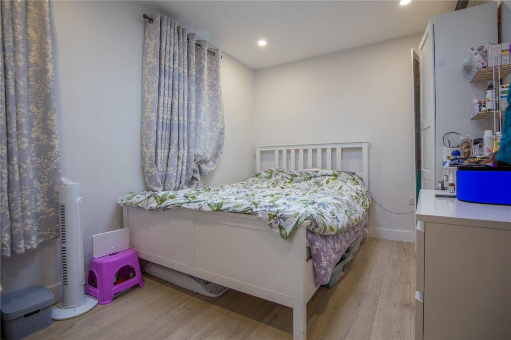 Additional image 5 of Gloucester Road, Horfield, Bristol, BS7