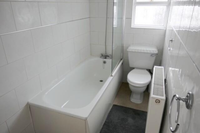 Additional image 9 of Marlborough Road, Penylan