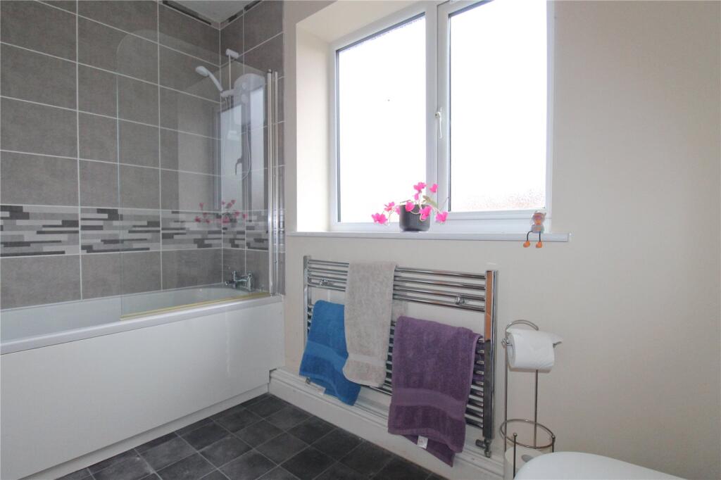 Additional image 8 of Lambrok Road, Trowbridge