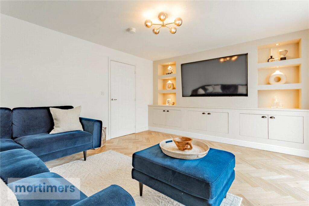 Additional image 3 of Hawthorn Road, Barrow, Clitheroe, Lancashire, BB7