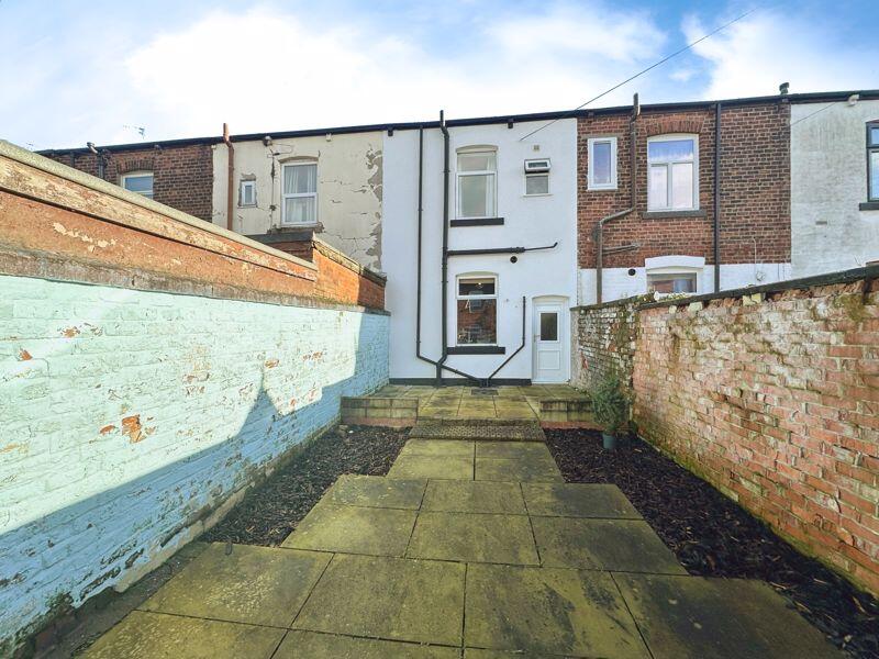 Additional image 11 of Horne Street, Bury