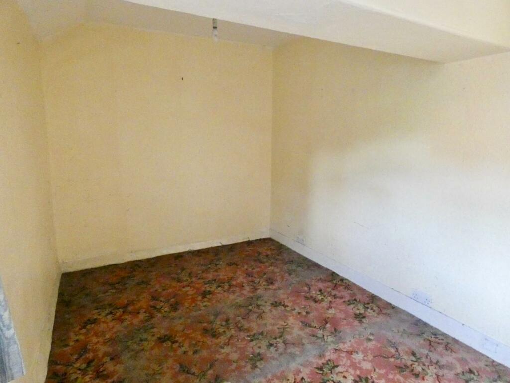 Additional image 7 of Mill House Cottage, How Mill, Brampton, CA8