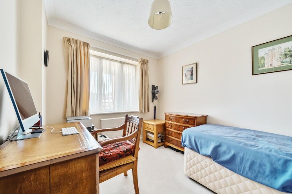 Additional image 5 of Marlborough Court, Eastbourne, BN21