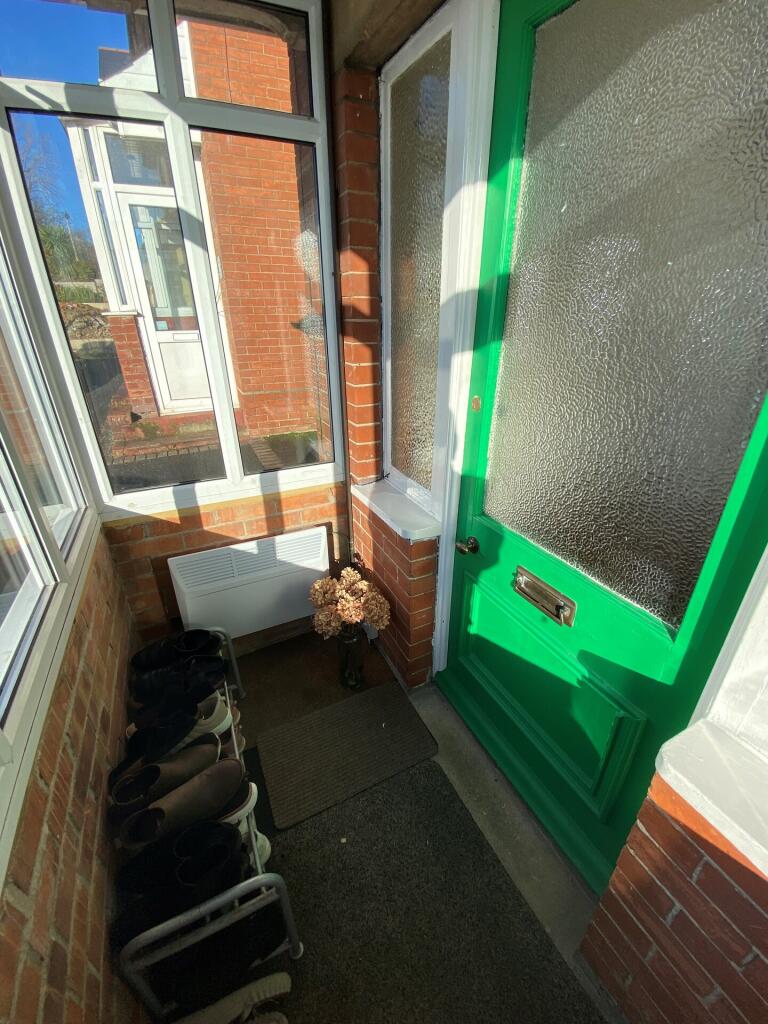 Additional image 6 of Goldcroft, Yeovil, Somerset