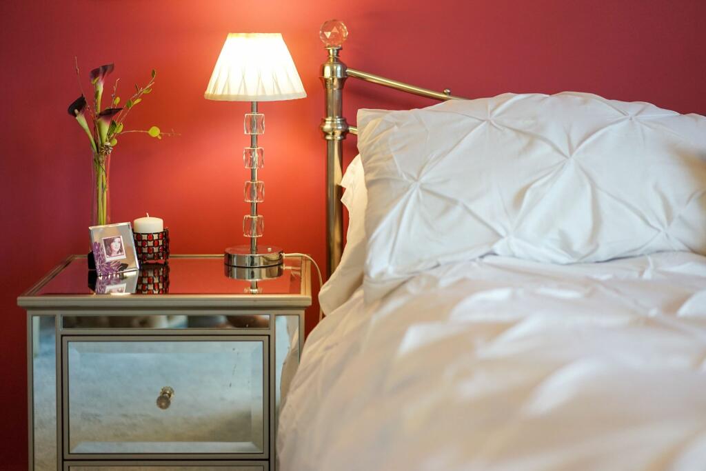 Additional image 39 of The Mill Building, Deakins Mill Way, Bolton, BL7