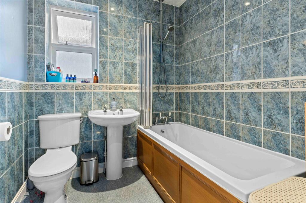 Additional image 12 of Walden Road, Sewards End, Nr Saffron Walden, Essex, CB10