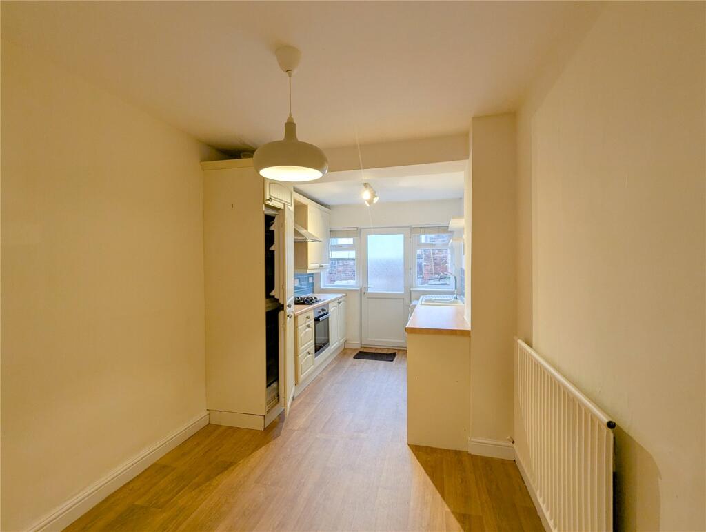 Additional image 7 of 5 Howe Street, Carlisle, Cumbria