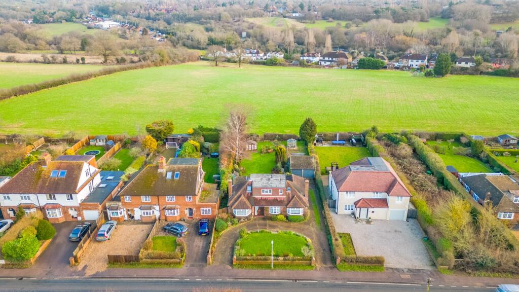 Additional image 26 of Brocket Road, Welwyn Garden City, Hertfordshire, AL8