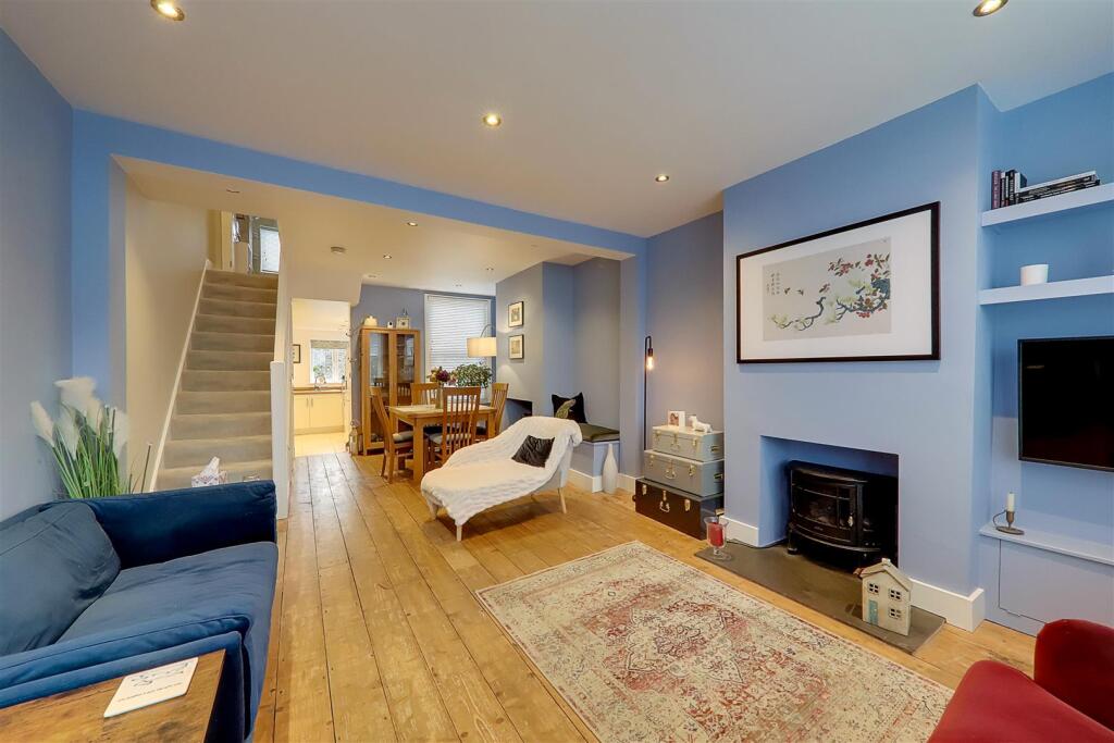 Additional image 17 of Cranworth Road, Worthing, BN11