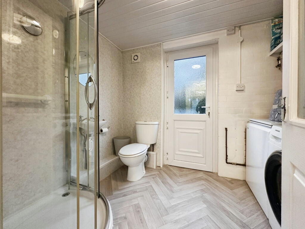 Additional image 11 of Powdrake Crescent, Longtown, Carlisle, CA6 5XD