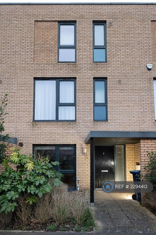 Additional image 3 of Whittle Avenue, Trumpington, Cambridge, CB2