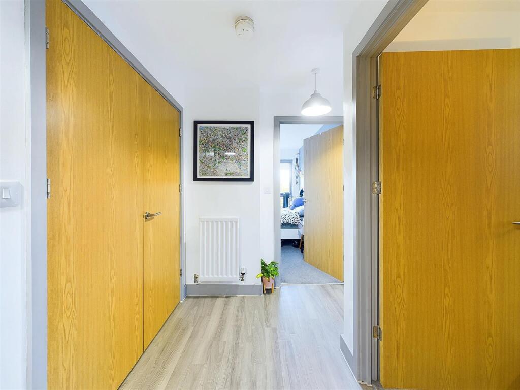 Additional image 13 of Paintworks, Arnos Vale, Bristol