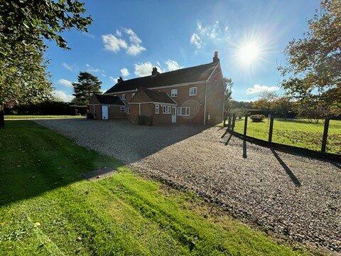 Additional image 8 of Stetchworth, Stetchworth, Newmarket, Cambridgeshire