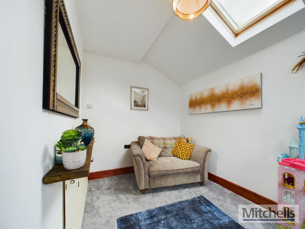 Additional image 6 of ChapelHouse, Prospect, CA7 2LT