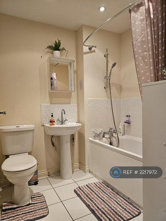 Additional image 10 of Lancaster Gate, Upper Cambourne, Cambridge, CB23