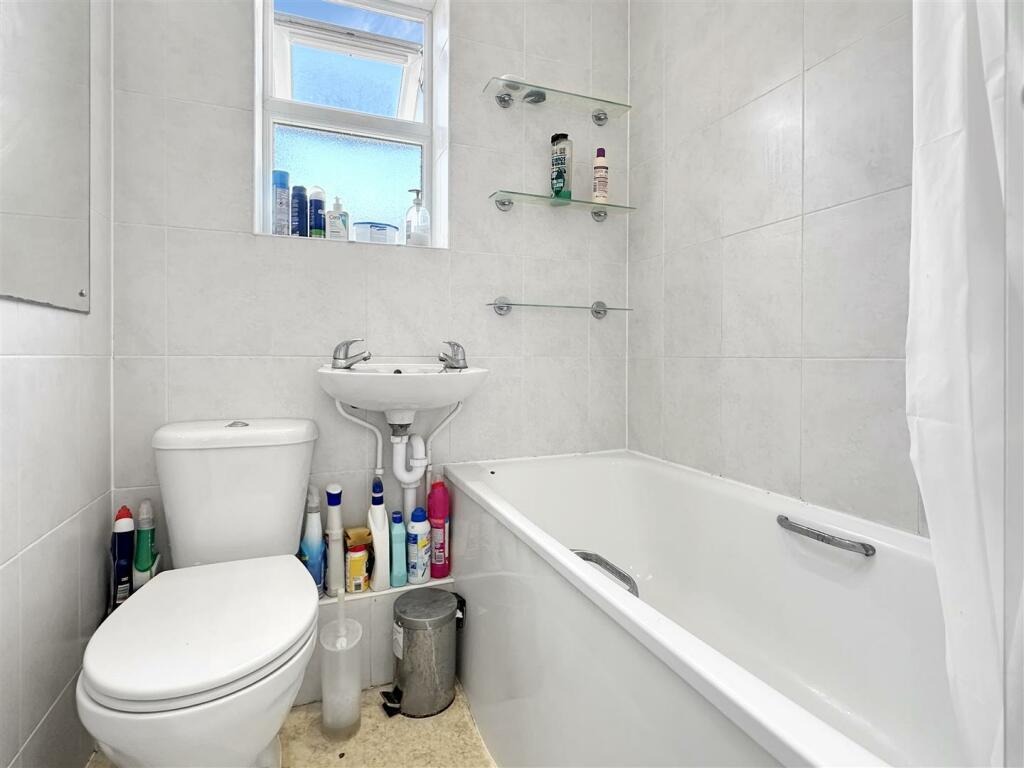 Additional image 12 of Natal Road, Cambridge