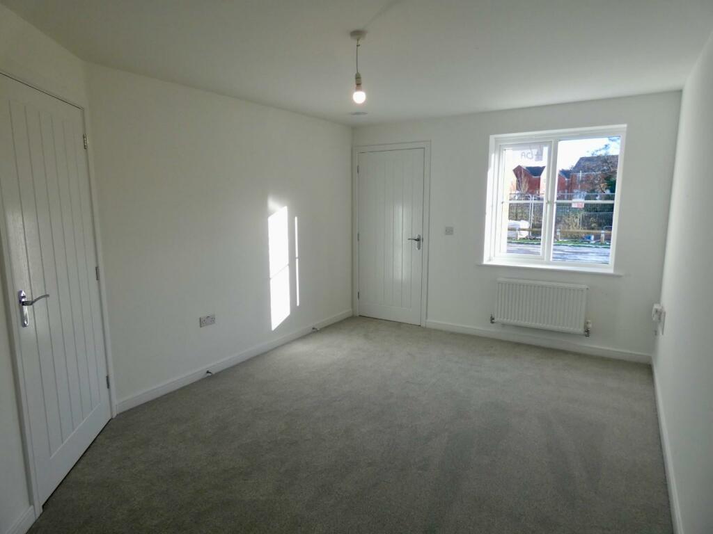 Additional image 6 of Edderside Drive, Carlisle, CA3