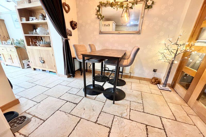 Additional image 4 of Longdown Drive, Weston-Super-Mare. Office/Studio