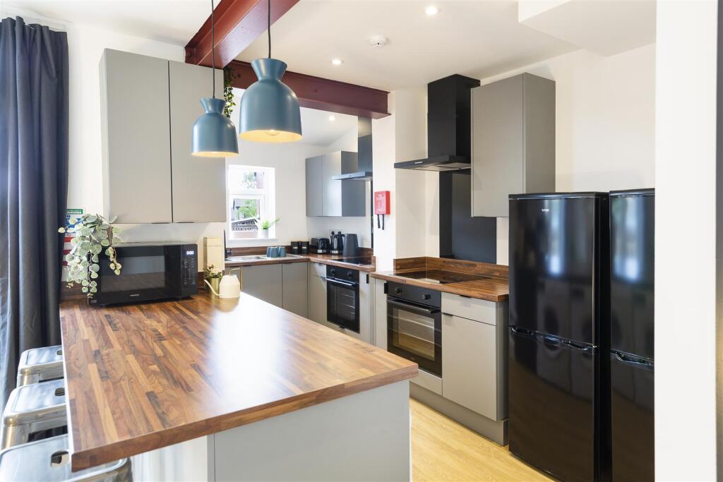 Additional image 3 of Charlton Road, Kingswood, Bristol