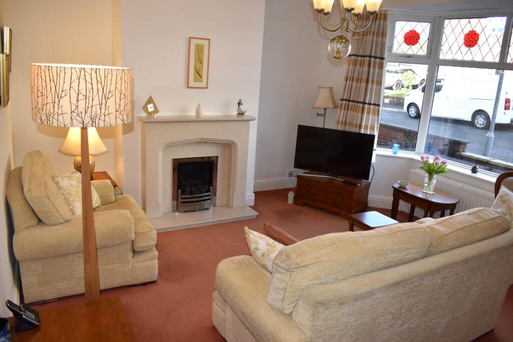 Additional image 23 of Hope Avenue, Bradshaw