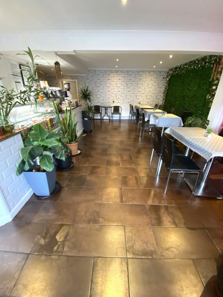 Additional image 10 of Tweedsmuir Road, Cardiff(City), CF24