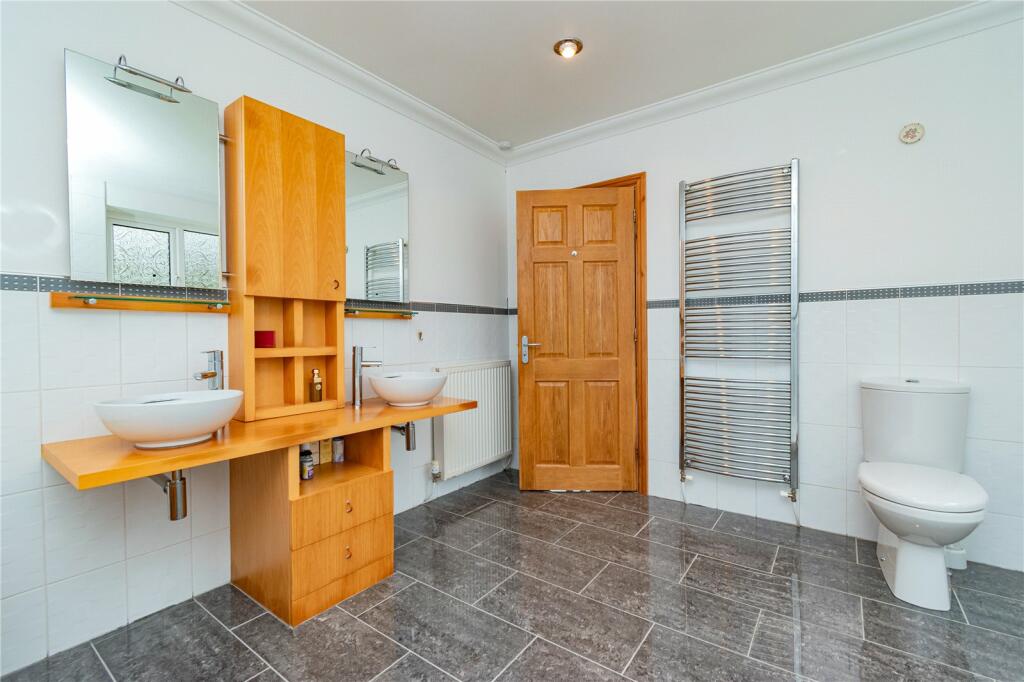 Additional image 17 of Brackenridge, Farlam, Brampton, Cumbria