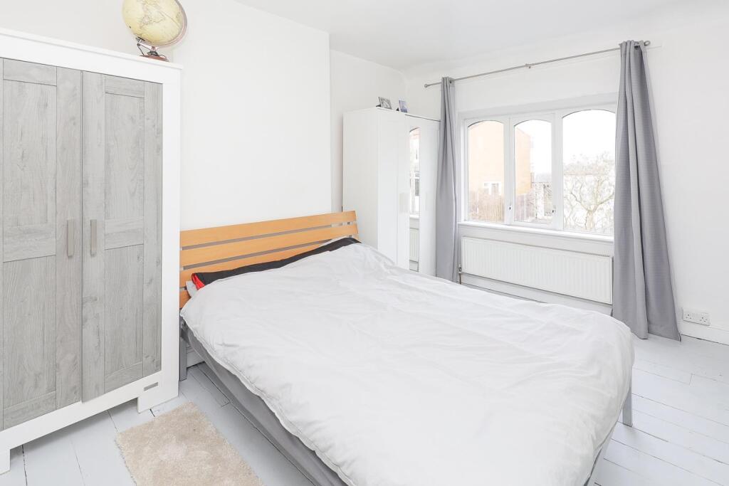 Additional image 8 of Mercer Avenue, Water Orton