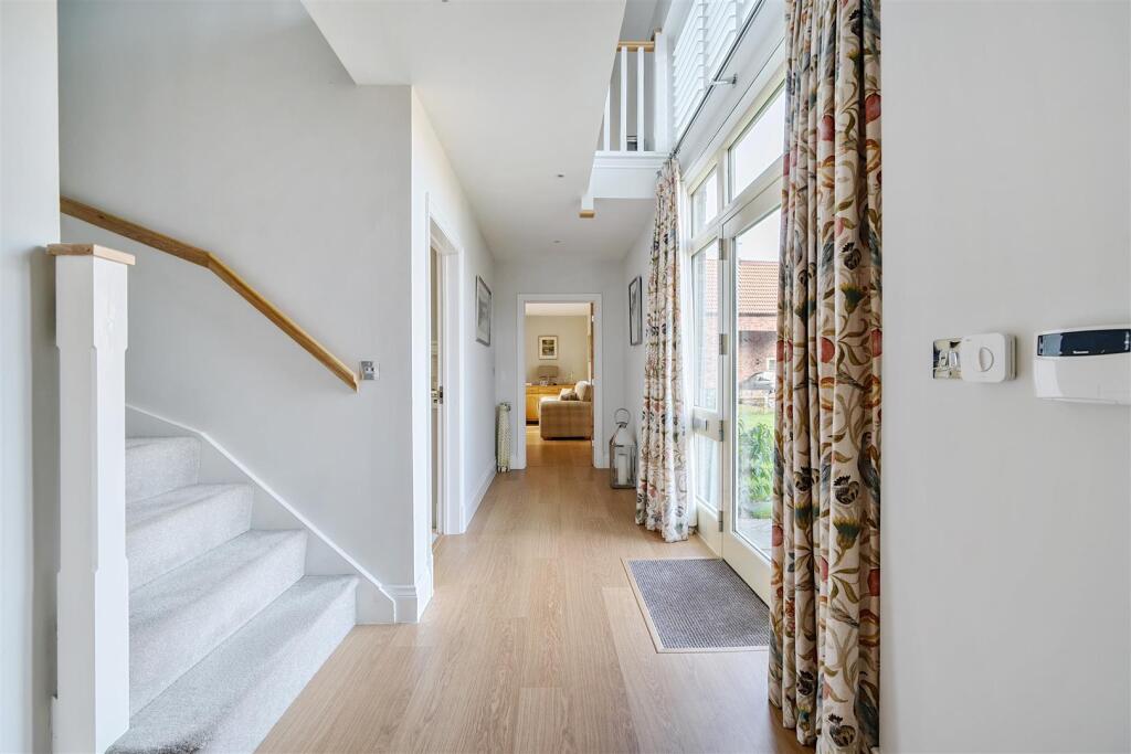 Additional image 9 of High Street, Sparkford, Yeovil