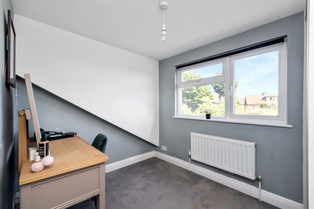 Additional image 15 of High Park Avenue, Hove