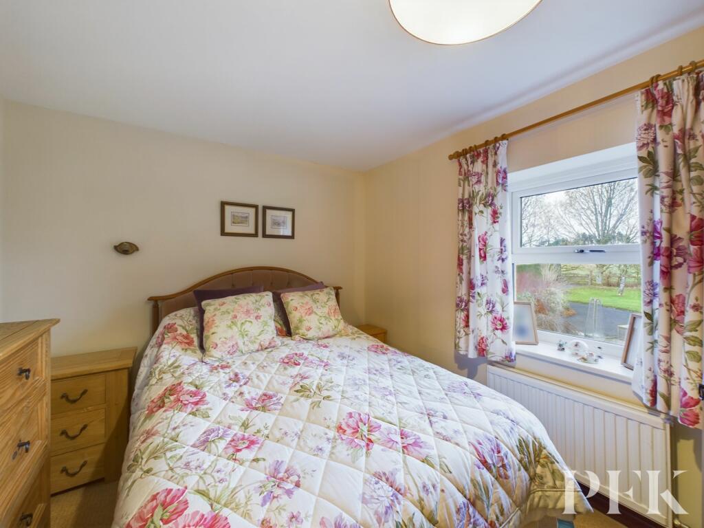 Additional image 20 of Rosley, Wigton, CA7