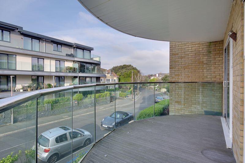 Additional image 18 of Studland View, Montague Road, Southbourne