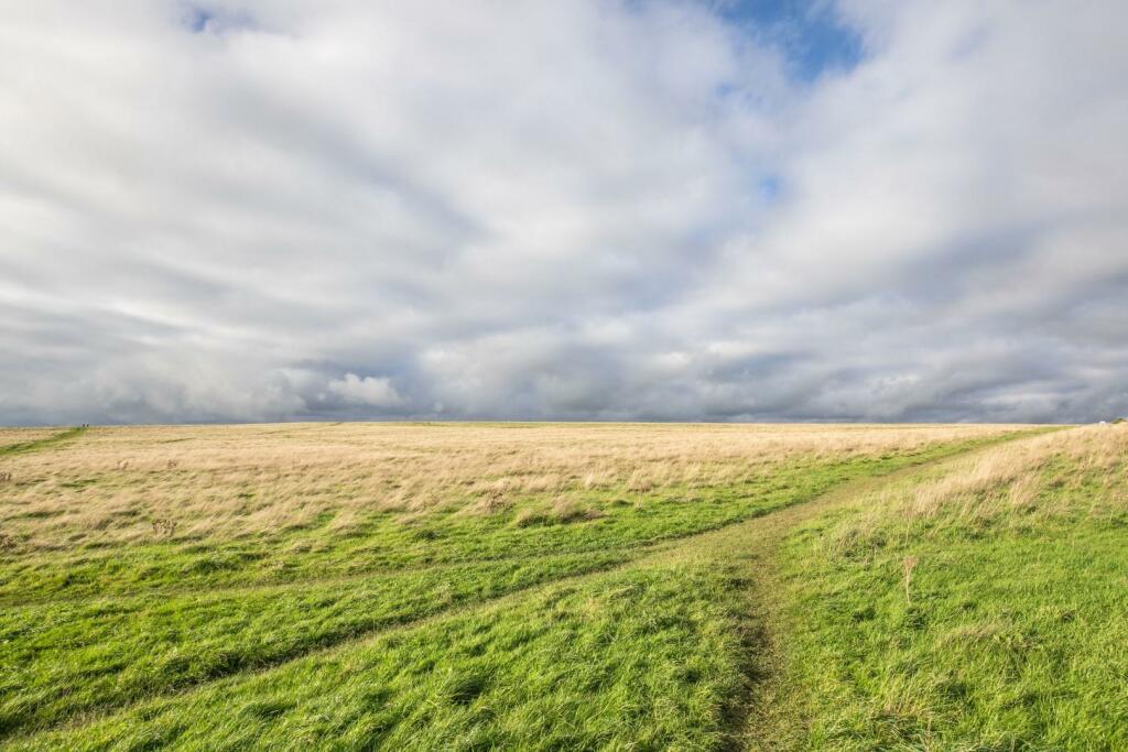 Additional image 21 of Gorham Way, Telscombe Cliffs