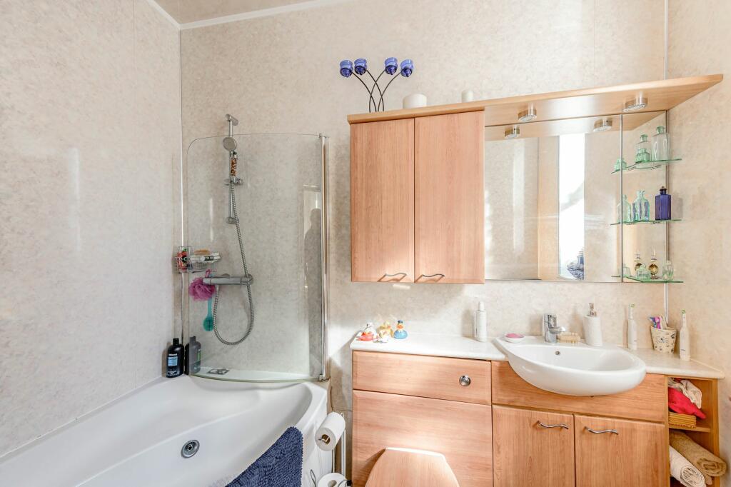 Additional image 15 of Dunkeld, Moorhouse Road, Carlisle, CA2